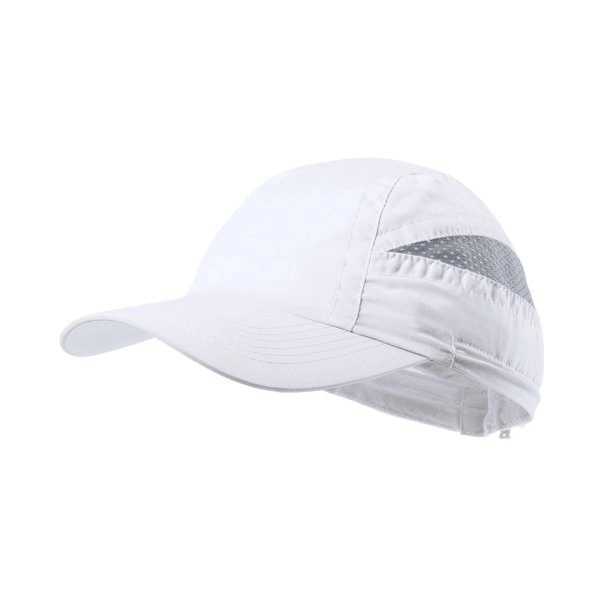 Immagine Cappellino Laimbur