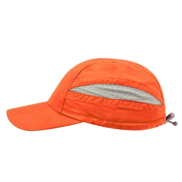 Immagine Cappellino Laimbur