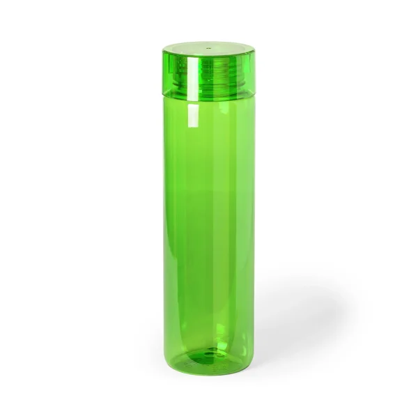 Immagine prodotto Verde