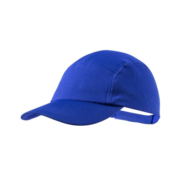 Immagine Cappellino Fandol