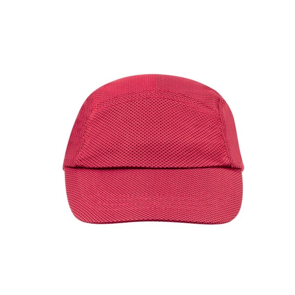 Immagine Cappellino Fandol