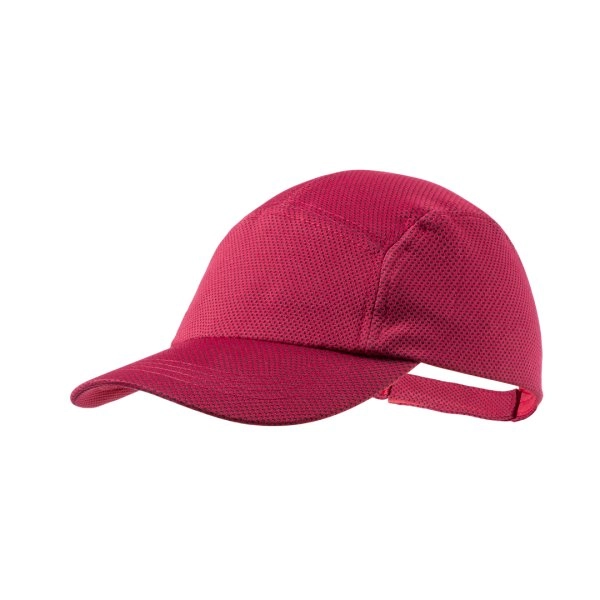 Immagine Cappellino Fandol