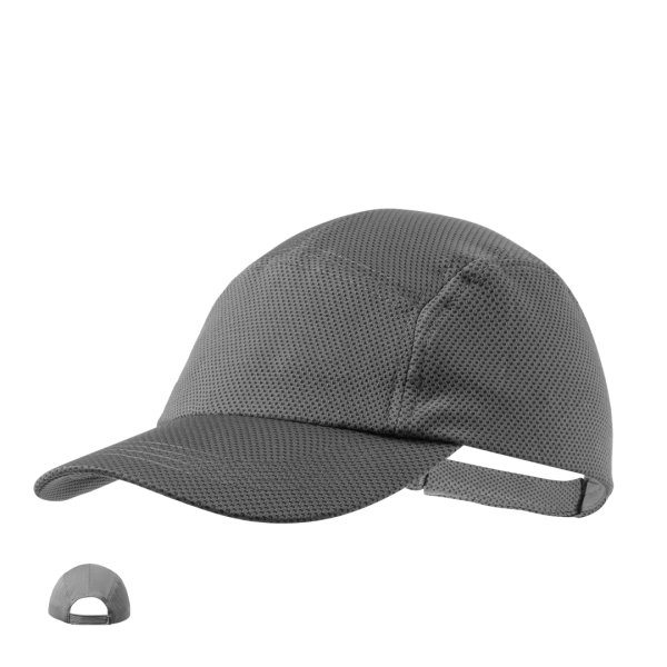 Immagine Cappellino Fandol