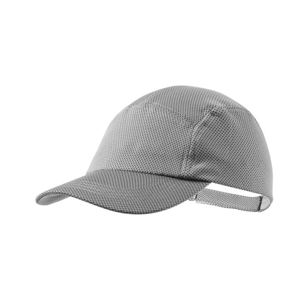 Immagine Cappellino Fandol