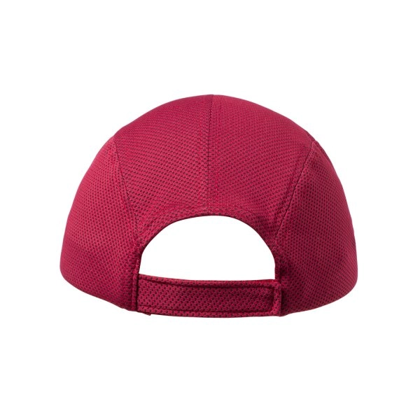 Immagine Cappellino Fandol