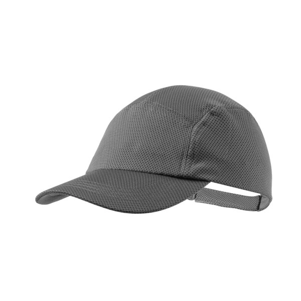 Immagine Cappellino Fandol