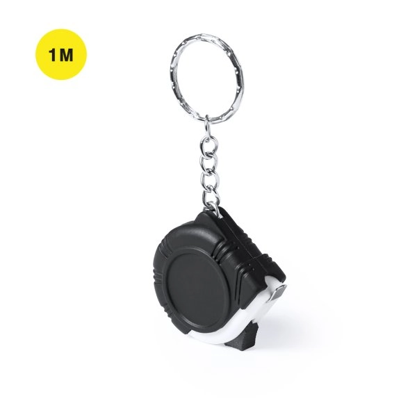 Flessometro Harrol 1m