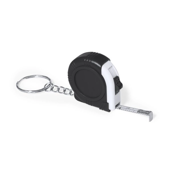 Flessometro Harrol 1m