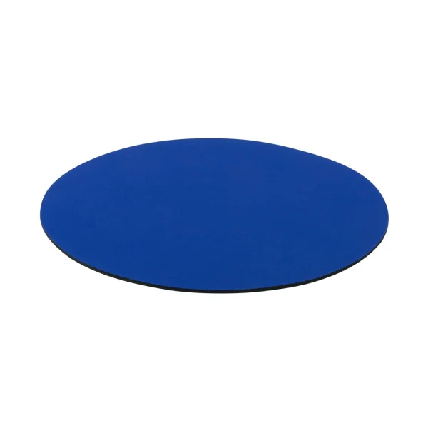 Immagine Tappetino Mouse Roland