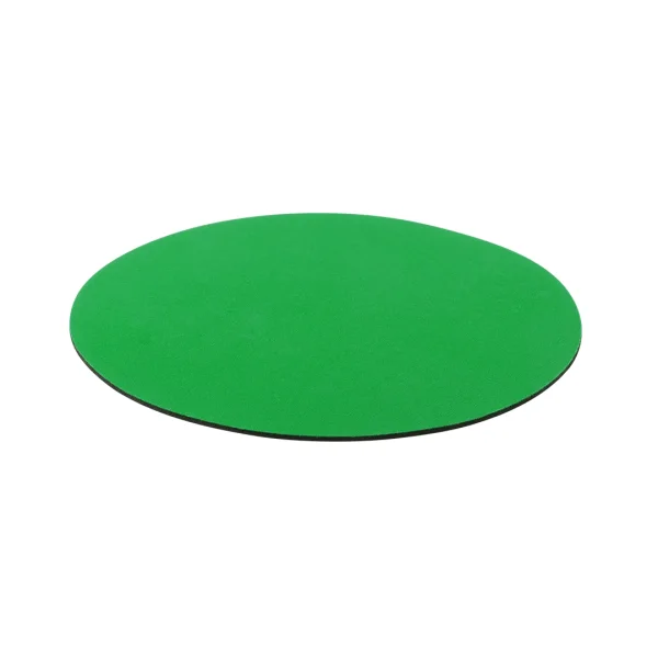 Immagine Tappetino Mouse Roland