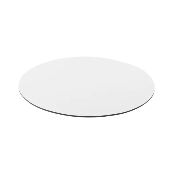 Immagine Tappetino Mouse Roland
