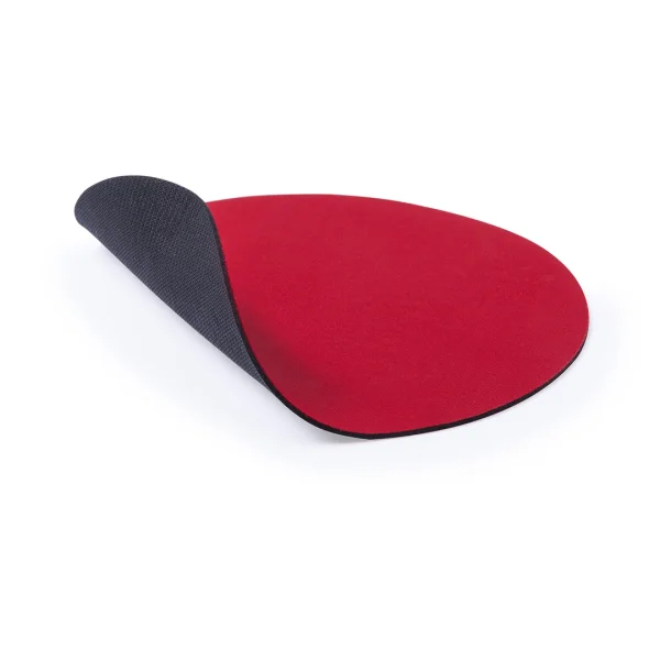 Immagine Tappetino Mouse Roland