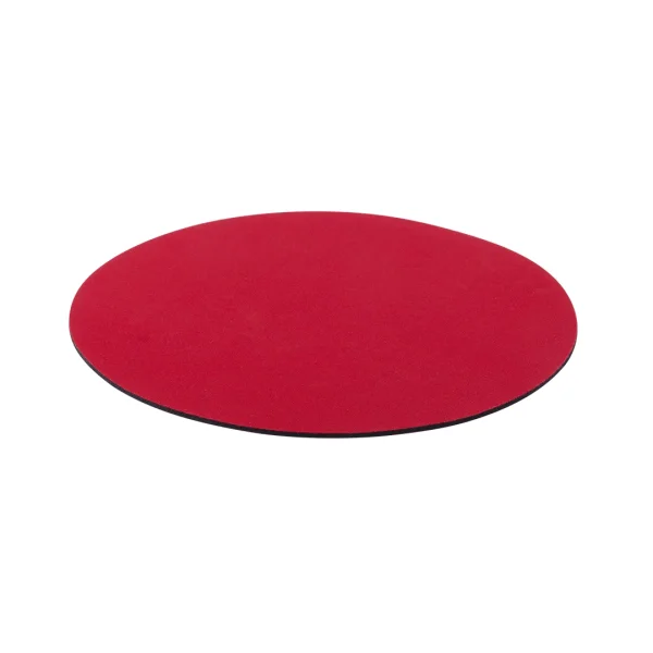 Immagine Tappetino Mouse Roland