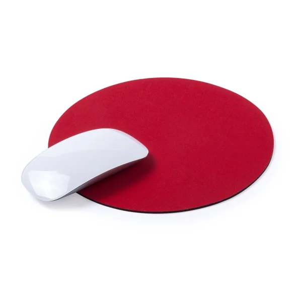 Immagine Tappetino Mouse Roland