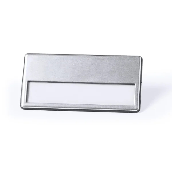 Immagine Badge Upsin