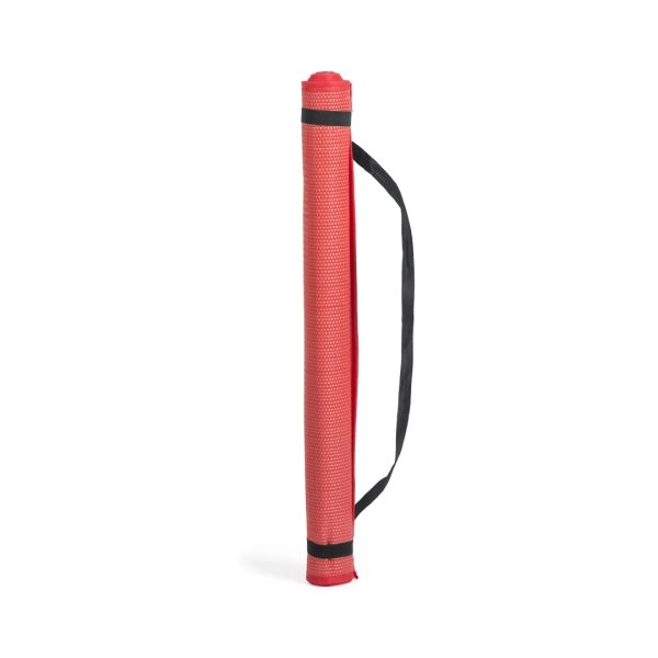 Immagine Stuoia Reiven