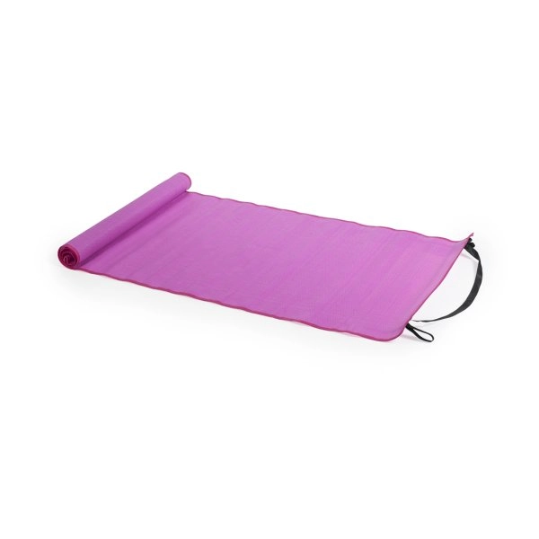 Immagine Stuoia Reiven