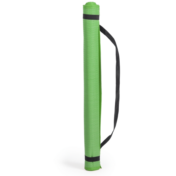 Immagine Stuoia Reiven