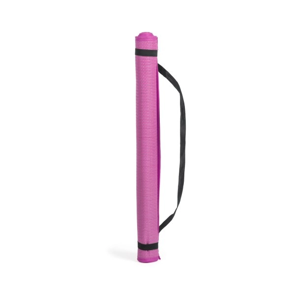 Immagine prodotto Fucsia