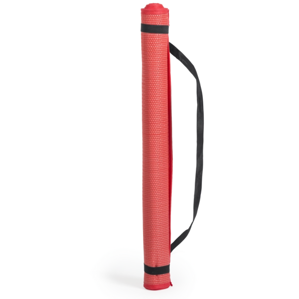 Immagine Stuoia Reiven