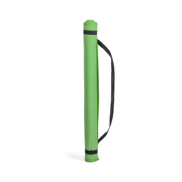 Immagine prodotto Verde