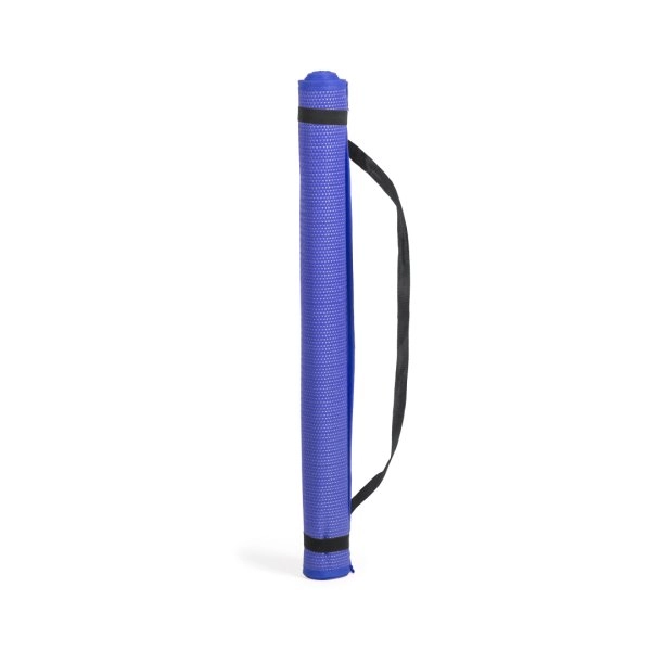 Immagine prodotto Blu