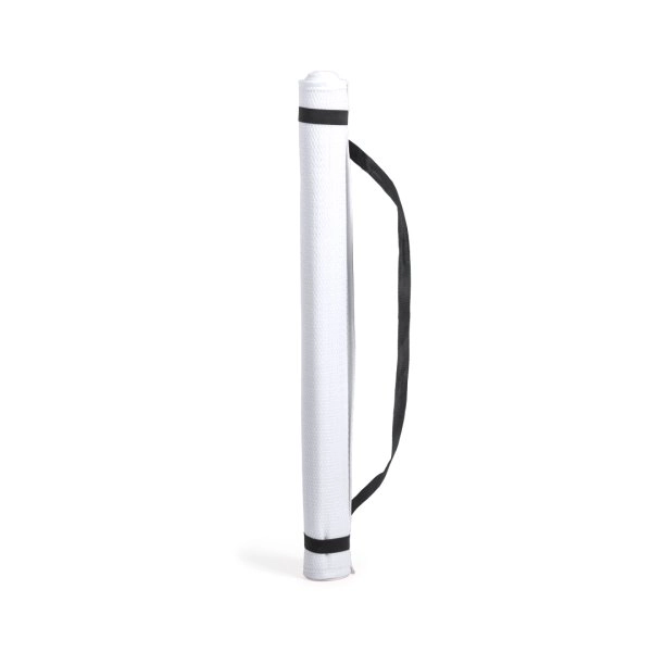 Immagine prodotto Bianco