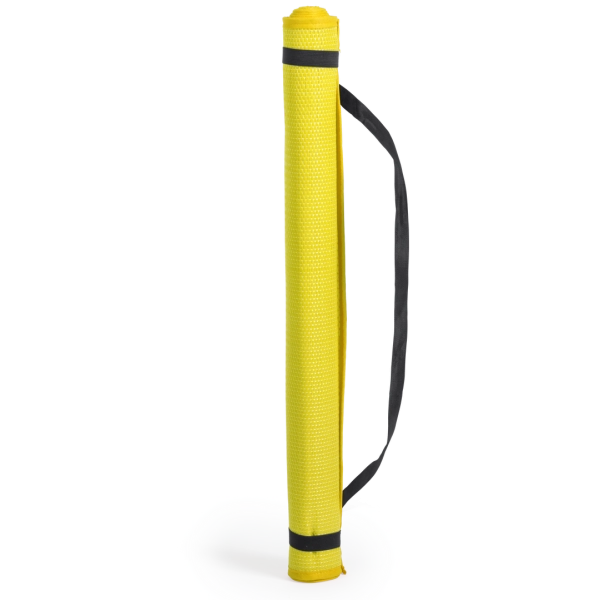 Immagine Stuoia Reiven