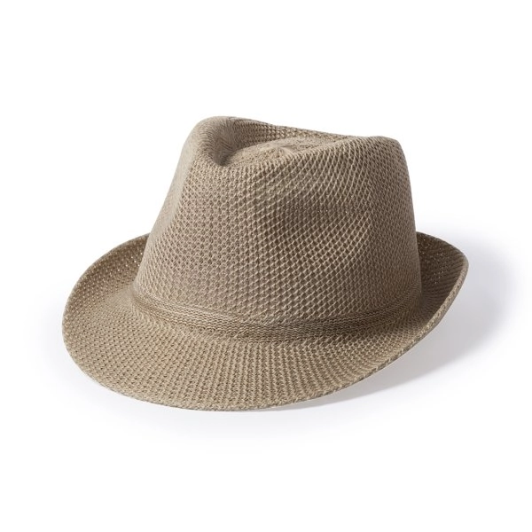 Immagine Cappello Bauwens