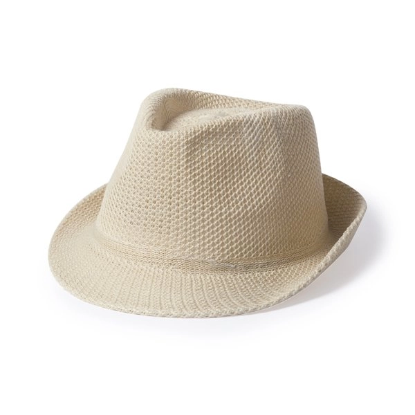 Immagine Cappello Bauwens