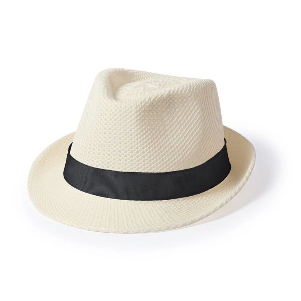 Immagine Cappello Bauwens