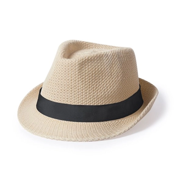 Immagine Cappello Bauwens