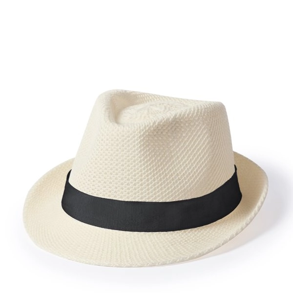 Cappello Bauwens