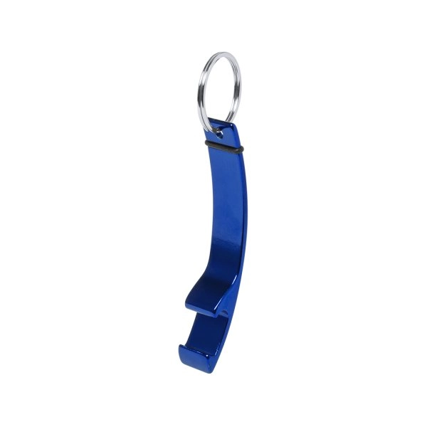 Immagine prodotto Blu