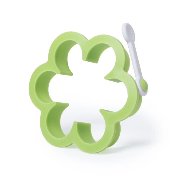 Immagine Stampo da Cucina Baldix