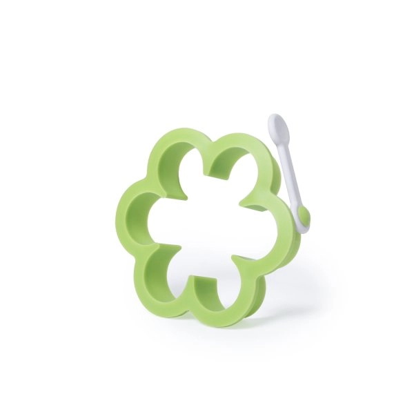 Immagine Stampo da Cucina Baldix