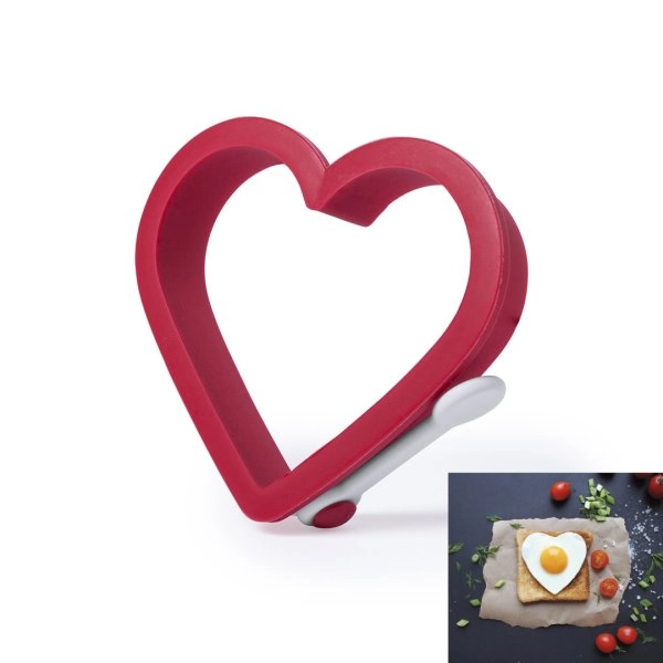 Stampo da Cucina Baldix