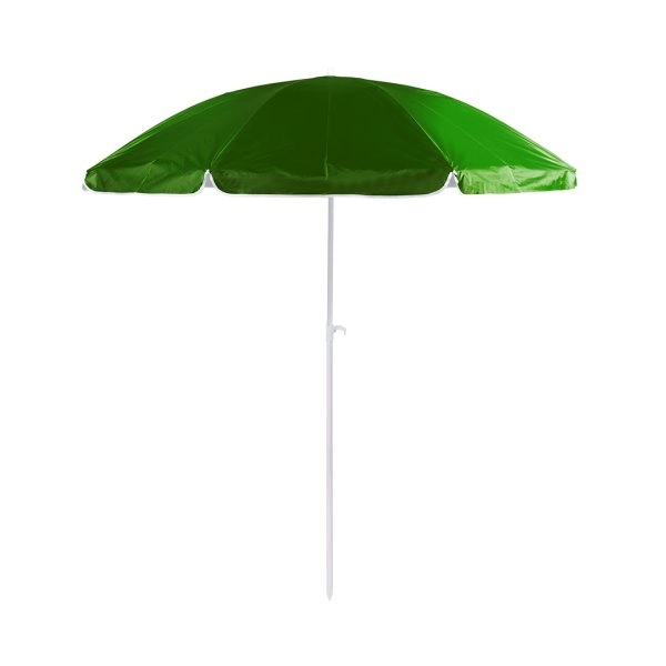 Immagine prodotto Verde