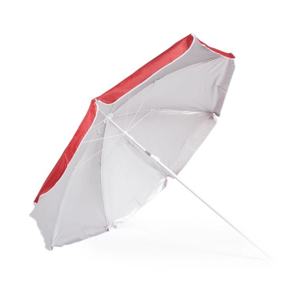 Immagine Ombrellone Sandok