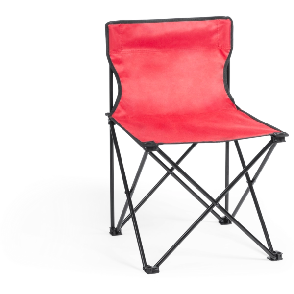 Immagine Sedia Flentul