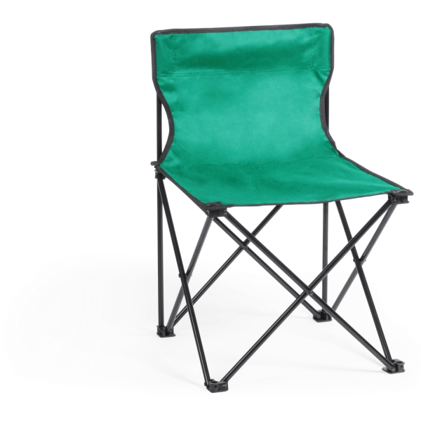 Immagine Sedia Flentul