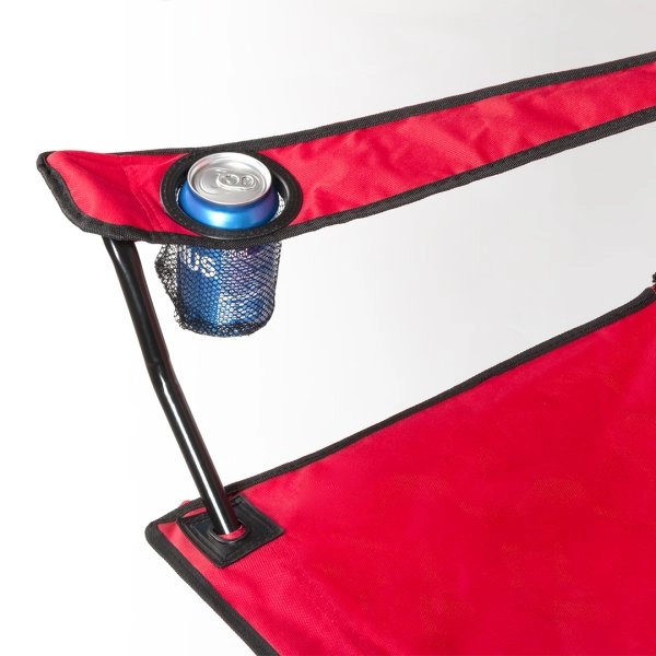 Immagine Sedia Bonsix