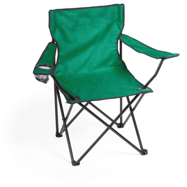 Immagine Sedia Bonsix