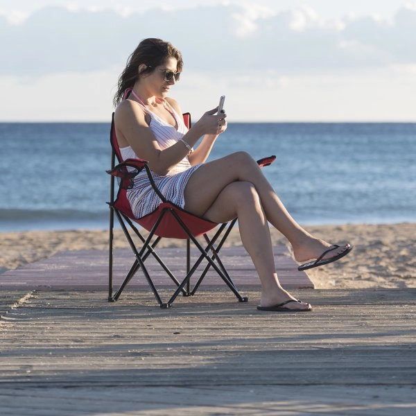 Immagine Sedia Bonsix