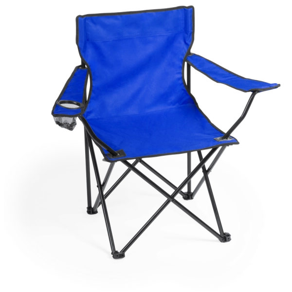 Immagine Sedia Bonsix