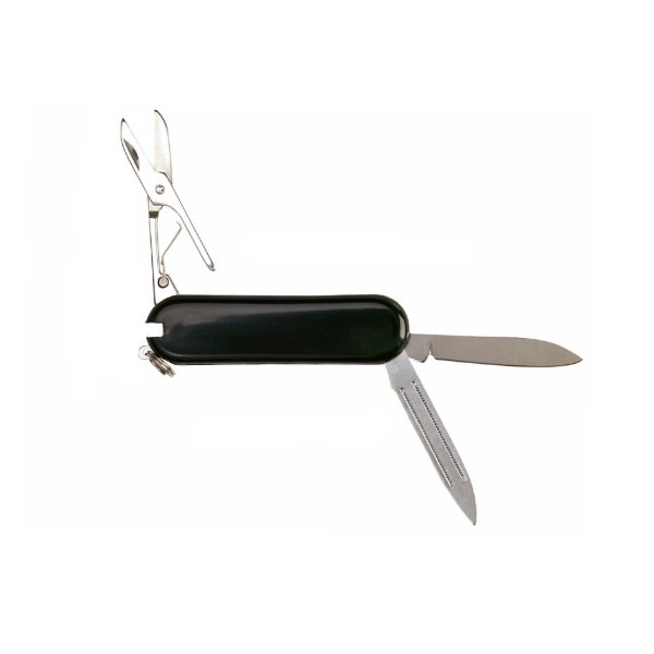 Mini Coltello Multiuso Castilla
