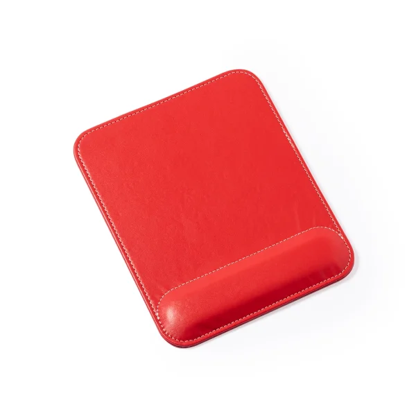Immagine Tappetino Mouse Gong