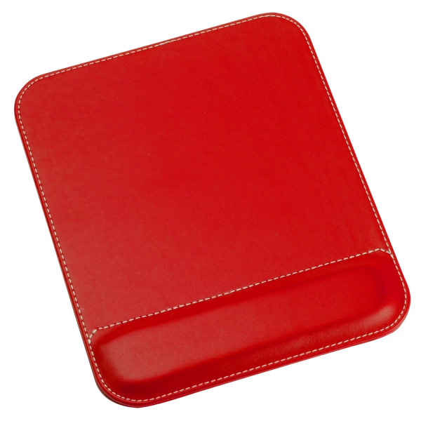Tappetino Mouse Gong