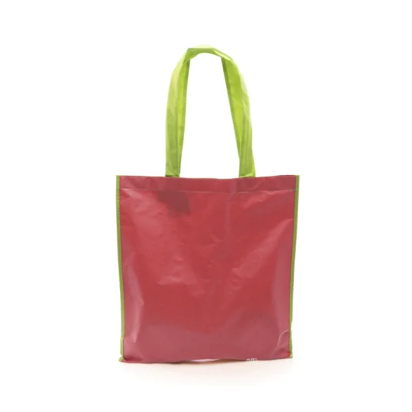 Immagine Borsa Helena