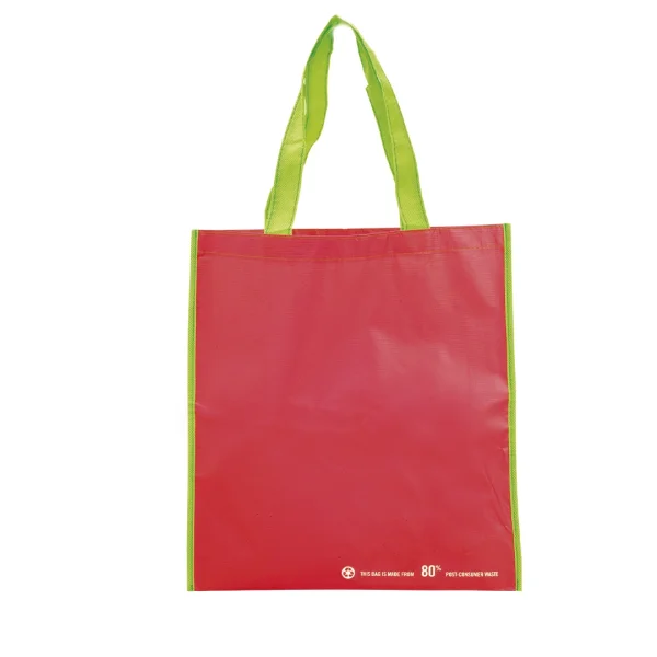 Immagine Borsa Helena